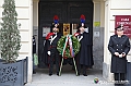 VBS_5255 - Commemorazione Eroico Sacrificio Carabiniere Scelto Fernando Stefanizzi - 36° Anniversario